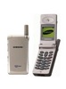 Recycler son mobile Samsung A100
