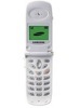 Recycler son mobile Samsung A200