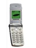 Recycler son mobile Samsung A300