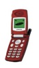 Recycler son mobile Samsung A400