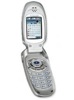 Recycler son mobile Samsung A500
