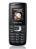 Recycler son mobile Samsung B100