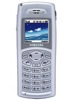 Samsung C100 Recycler son mobile Samsung C100