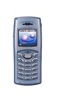 Samsung C110 Recycler son mobile Samsung C110