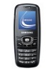 Samsung C120 Recycler son mobile Samsung C120