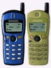 Recycler son mobile Alcatel OT 300