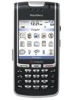 Recycler son mobile Blackberry 7130c