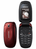 Samsung C520 Recycler son mobile Samsung C520