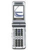 Samsung D300 Recycler son mobile Samsung D300