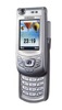 Samsung D410 Recycler son mobile Samsung D410