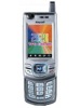Samsung D428 Recycler son mobile Samsung D428