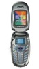Samsung D488 Recycler son mobile Samsung D488