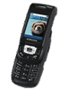 Samsung D500 Recycler son mobile Samsung D500