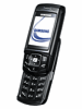 Samsung D510 Recycler son mobile Samsung D510