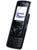 Samsung D520 Recycler son mobile Samsung D520