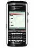 Recycler son mobile Blackberry 7130