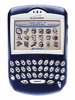 Recycler son mobile Blackberry 7230