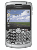 Recycler son mobile Blackberry 8300 Curve