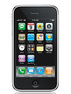 Apple iPhone 3G 16GB