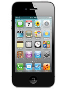 Apple iPhone 4 32GB