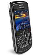 Blackberry 9780 Bold