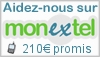 Soutenez l'association ADESDIDA