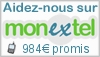 Soutenez l'association D.E.M. Sénégal