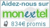 Soutenez l'association Fonds Terre de Liens