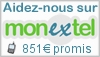 Soutenez l'association Primavera E.S.I.