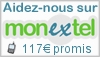 Soutenez l'association Action et Partage avec Calcutta