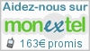 Soutenez l'association Institut Jane Goodall France