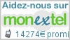 Soutenez l'association L Homme et l Environnement