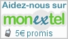Soutenez l'association Unis-Terre