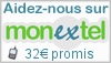 Soutenez l'association Mille Traces