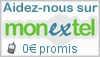 Soutenez l'association TRAVAILLER ET APPRENDRE ENSEMBLE