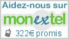Soutenez l'association SOLIDARITE