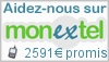 Soutenez l'association Réseau Cétacés