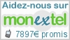 Soutenez l'association Amnesty International