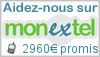 Soutenez l'association Enfrance du Monde