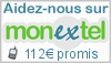 Soutenez l'association AQUASSISTANCE
