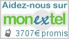Soutenez l'association CCFD-Terre Solidaire