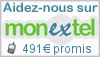 Soutenez l'association Pour les Enfants des Rizières