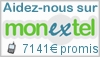 Soutenez l'association SOS Enfants