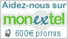 Soutenez l'association Pour une Planète sans Frontières