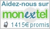 Soutenez l'association Reporters sans frontières