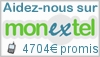 Soutenez l'association LEcole à lHôpital