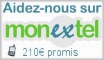 Soutenez l'association ADESDIDA