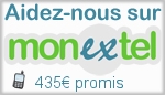 Soutenez l'association Banque Alimentaire de Moselle