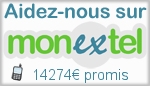 Soutenez l'association L Homme et l Environnement