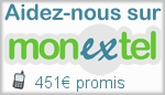Soutenez l'association CDC Développement solidaire